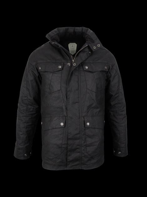 tad gear jacket replica|tad talisman jacket.